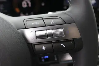 Hyundai KONA 2026 AWD SEL Premium 4dr SUV