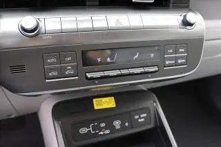 Hyundai KONA 2026 AWD SEL Premium 4dr SUV