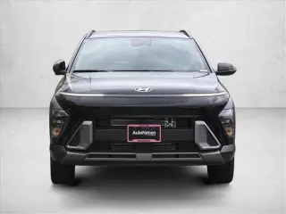 Hyundai KONA 2026 AWD SEL Premium 4dr SUV