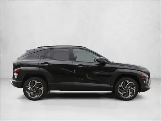 Hyundai KONA 2026 AWD SEL Premium 4dr SUV