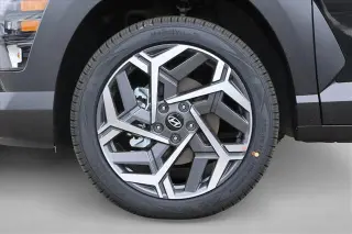 Hyundai KONA 2026 AWD SEL Premium 4dr SUV