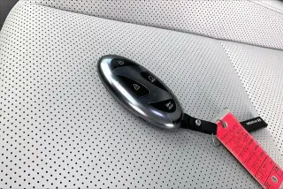 Hyundai KONA 2026 AWD SEL Premium 4p SUV