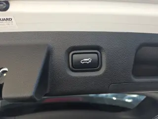 2023 Hyundai Santa Fe Hybrid
