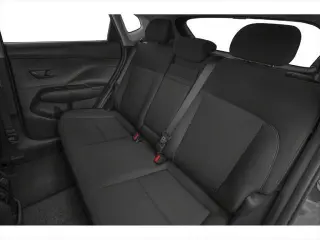 Hyundai KONA 2024 AWD SEL 4dr Crossover