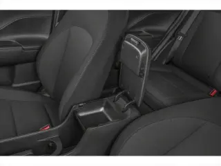 Hyundai KONA 2024 AWD SEL 4dr Crossover