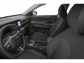Hyundai KONA 2024 AWD SEL 4dr Crossover
