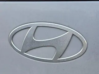Hyundai KONA 2024 SEL 4dr Crossover