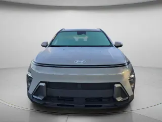 Hyundai KONA 2024 SEL 4dr Crossover
