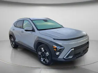 Hyundai KONA 2024 SEL 4dr Crossover