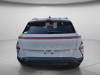 Hyundai KONA 2024 SEL 4dr Crossover