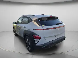Hyundai KONA 2024 SEL 4dr Crossover
