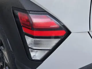 Hyundai KONA 2024 SEL 4dr Crossover