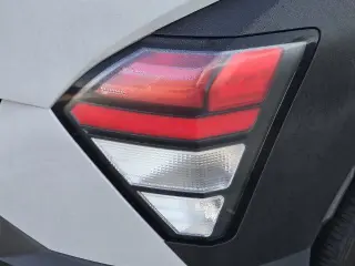 Hyundai KONA 2024 SEL 4dr Crossover