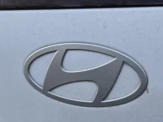 Hyundai KONA 2024 SEL 4dr Crossover