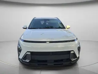 Hyundai KONA 2024 SEL 4dr Crossover