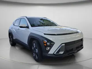 Hyundai KONA 2024 SEL 4dr Crossover