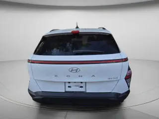 Hyundai KONA 2024 SEL 4dr Crossover