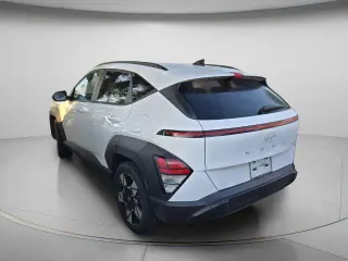 Hyundai KONA 2024 SEL 4dr Crossover