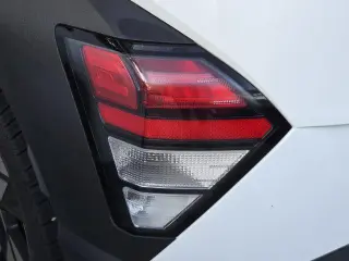 Hyundai KONA 2024 SEL 4dr Crossover