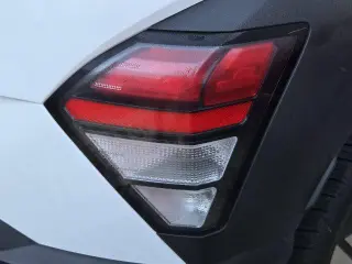 Hyundai KONA 2024 SEL 4dr Crossover