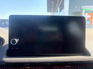2024 Honda Civic Si