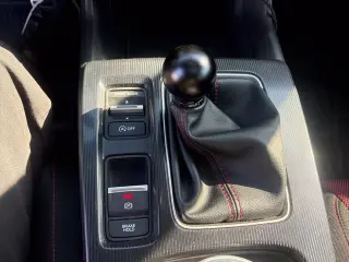 2024 Honda Civic Si