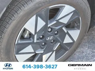 Hyundai KONA 2024 SEL 4p Crossover