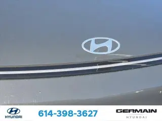 Hyundai KONA 2024 SEL 4p Crossover