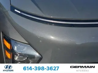 Hyundai KONA 2024 SEL 4p Crossover