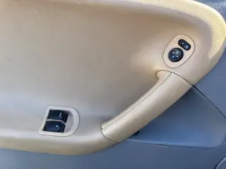 2006 Pontiac Solstice