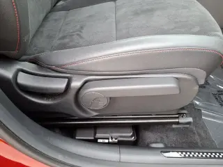 Hyundai KONA 2025 N Line S 4dr Crossover