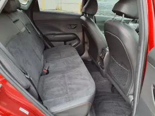Hyundai KONA 2025 N Line S 4dr Crossover