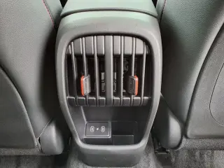 Hyundai KONA 2025 N Line S 4dr Crossover