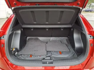 Hyundai KONA 2025 N Line S 4dr Crossover