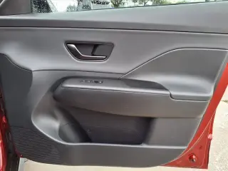 Hyundai KONA 2025 N Line S 4dr Crossover