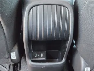 Hyundai KONA 2026 SE 4x4 4p SUV