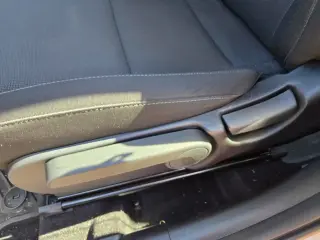 Hyundai KONA 2026 SE 4x4 4p SUV