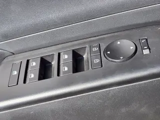 Hyundai KONA 2026 SE 4x4 4p SUV