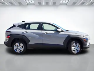 Hyundai KONA 2026 SE 4x4 4p SUV