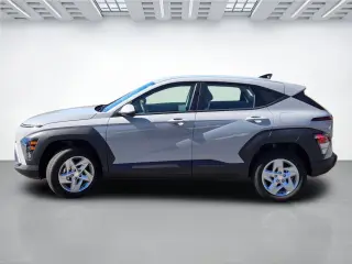 Hyundai KONA 2026 SE 4x4 4p SUV
