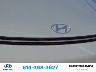 Hyundai KONA 2024 SE 4 puertas Crossover