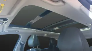 2023 Hyundai Tucson Hybrid