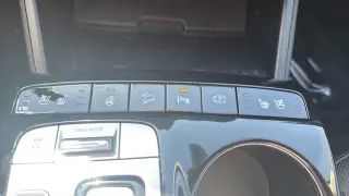 2023 Hyundai Tucson Hybrid