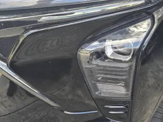 Chevrolet Trax 2024 RS 4p Crossover con 2RS