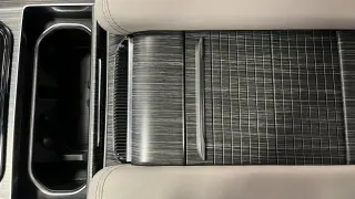 2024 Jeep Wagoneer