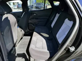 Chevrolet Trax 2026 RS 4dr Crossover w/1RS