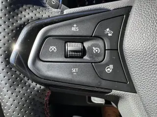 Chevrolet Trax 2026 RS 4dr Crossover w/1RS