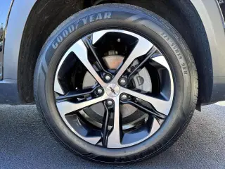 Chevrolet Trax 2026 RS 4dr Crossover w/1RS