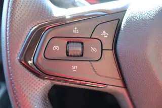 Chevrolet Trax 2026 LS 4dr Crossover