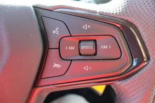 Chevrolet Trax 2026 LS 4dr Crossover